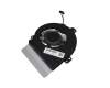 Ventilador (GPU) CW original para HP Pavilion 15-cs1700