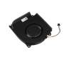Ventilador (GPU) GPU (VGA) original para Asus ROG Strix G17 G713IM