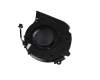 Ventilador (GPU) VGA izquierda original para HP Pavilion Gaming 15-cx0000