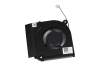 Ventilador (GPU) original para Acer Nitro 5 (AN515-44)