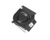 Ventilador (GPU) original para Acer Nitro 5 (AN515-46)