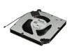 Ventilador (GPU) original para Acer Nitro V 16 (ANV16-42)
