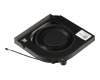 Ventilador (GPU) original para Acer Nitro V 16 (ANV16-42)