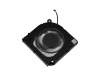 Ventilador (GPU) original para Acer Predator Helios 18 (PH18-71)