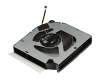 Ventilador (GPU) original para Acer Predator Helios Neo 16 (PHN16-72)