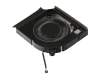 Ventilador (GPU) original para Acer Predator Helios Neo 16 (PHN16-72)