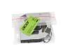 Ventilador (GPU) original para Acer Predator Helios Neo 16 (PHN16-72)
