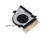 Ventilador (GPU) original para Asus FX516PC