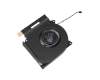 Ventilador (GPU) original para Asus G513RW