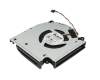 Ventilador (GPU) original para Asus G513RW