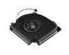 Ventilador (GPU) original para Asus G513RW
