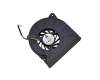 Ventilador (GPU) original para Asus G71GX