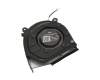 Ventilador (GPU) original para Asus GA403UV