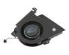 Ventilador (GPU) original para Asus GX650RW