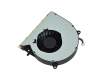 Ventilador (GPU) original para Asus ROG G75VX