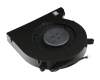 Ventilador (GPU) original para Asus ROG NUC14SRK