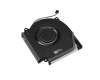 Ventilador (GPU) original para Asus ROG Strix G15 G513QJ