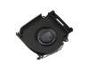 Ventilador (GPU) original para Asus ROG Strix G17 G713PU