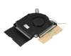 Ventilador (GPU) original para Asus ROG Strix G531GV