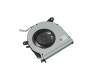 Ventilador (GPU) original para Asus ROG Strix GL503VS