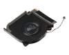 Ventilador (GPU) original para Asus ROG Strix Scar 17 G733PY