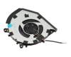 Ventilador (GPU) original para Asus ROG Zephyrus G16 GA605WI
