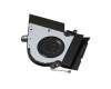 Ventilador (GPU) original para Asus ROG Zephyrus S15 GX502LXS