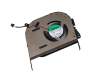 Ventilador (GPU) original para Asus VivoBook Pro 15 M6500QB