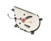 Ventilador (GPU) original para Asus ZenBook Flip S13 UX371EA