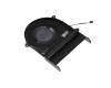 Ventilador (GPU) original para Asus ZenBook Pro Duo 15 UX581LV