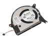 Ventilador (GPU) original para Asus ZenBook S 13 UX5304VA