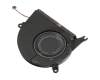 Ventilador (GPU) original para Asus ZenBook S 13 UX5304VA