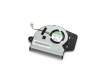 Ventilador (GPU) original para Asus ZenBook UX303UB