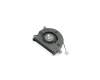 Ventilador (GPU) original para Asus ZenBook UX32LN