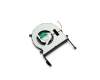 Ventilador (GPU) original para Asus ZenBook UX501JW