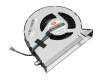 Ventilador (GPU) original para Fujitsu Celsius H980