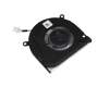 Ventilador (GPU) original para HP Envy 15-dr0000