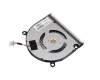 Ventilador (GPU) original para HP Envy 15-dr0100