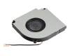 Ventilador (GPU) original para Nexoc GH7 526IG 20V2 (NH77DDW)