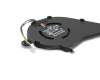 Ventilador (PCH) original para Asus ROG Strix GL702VM