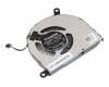 Ventilador (UMA) original para Dell Latitude 14 (5480)