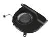 Ventilador (UMA) original para Dell Latitude 14 (5480)
