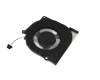 Ventilador (UMA) original para HP ProBook 430 G7