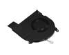 Ventilador (UMA) original para HP ProBook 445R G6
