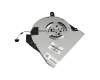 Ventilador (UMA) original para HP ProBook x360 11 G5