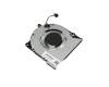 Ventilador (UMA) original para HP Zhan 66 Pro 13 G2
