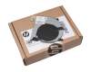 Ventilador (UMA) original para HP Zhan 66 Pro 14 G2