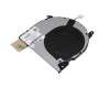 Ventilador (UMA) original para HP Zhan 66 Pro 14 G2