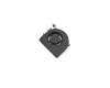 Ventilador (UMA/CPU) original para Dell XPS 13 (9333)
