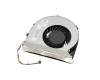 Ventilador (UMA/CPU) original para Lenovo ThinkCentre M910S (10MK/10ML/10QM)